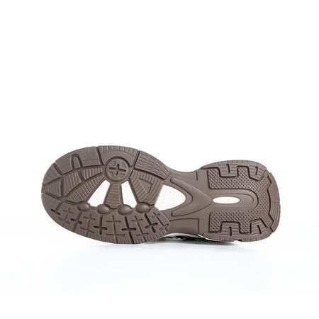 حذاء رياضي رجالي صناعة فتنامي_ 564