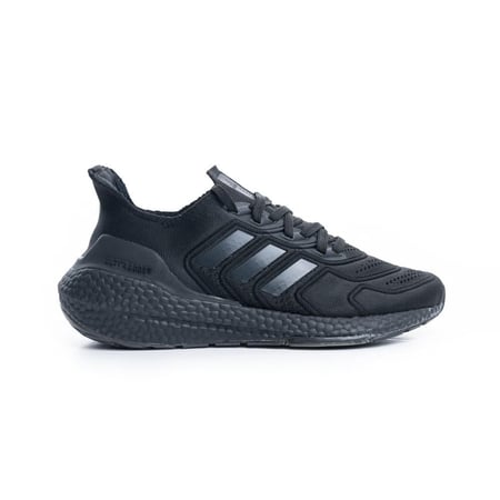 حذاء رياضي رجالي ADIDAS للجري والمشي – تصميم مريح وخفيف