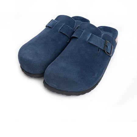 سابوه رجالي شامواه من ZENOX -86-838-64