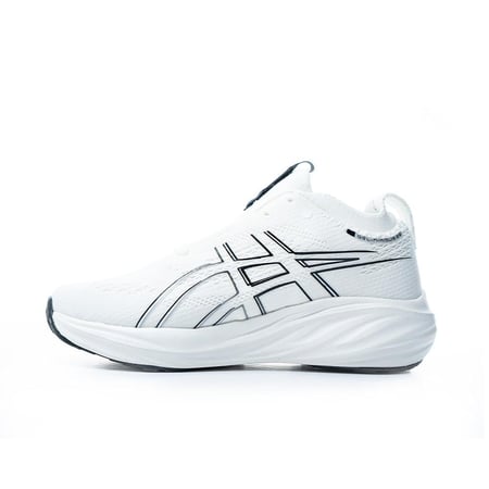 حذاء رياضي مريح للجري والمشي | ASICS 609