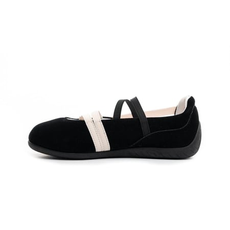 حذاء رياضي مريح عصري | Puma 5214