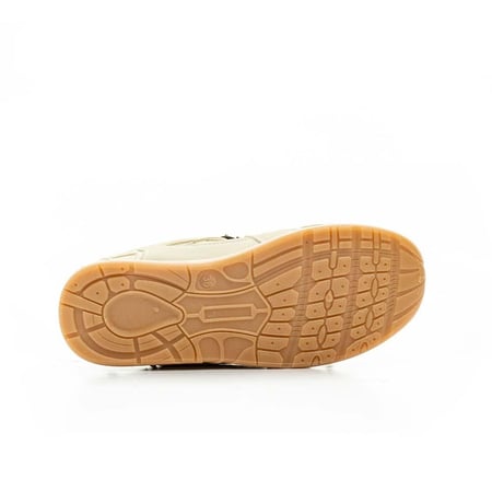 حذاء رياضي مريح للاستخدام اليومي | New Balance 200-5202
