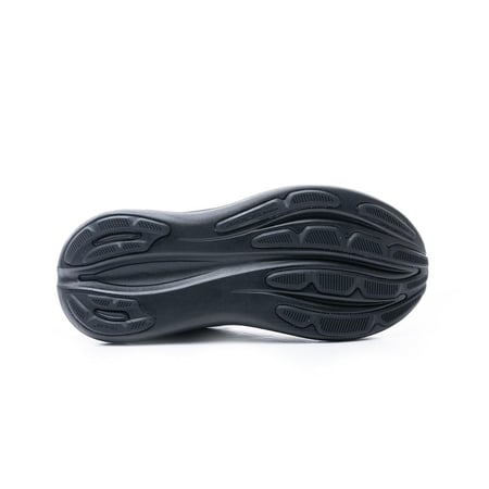 حذاء رياضي رجالي ASICS