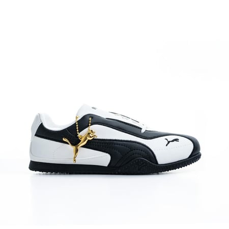 حذاء Puma رياضي نسائي _200-5233