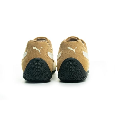 حذاء رياضي مريح عصري | 5205 Puma