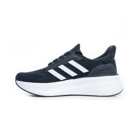 حذاء رياضي رجالي ADIDAS خفيف للجري والمشي