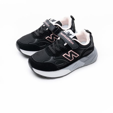 حذاء رياضي اطفال فتنامي- 008