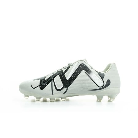 حذاء DIFENO لكرة قدم رجالي 106