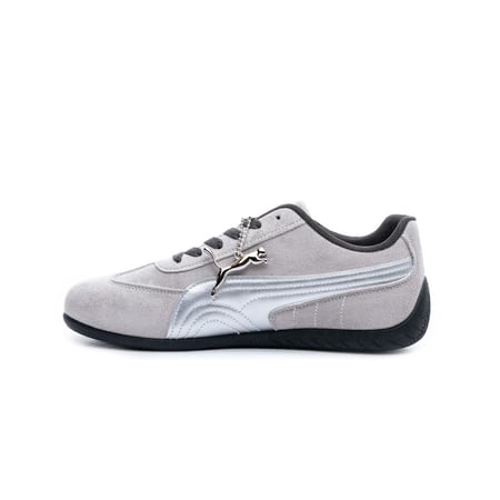 حذاء رياضي رجالي Puma مريح للمشي والتمارين |-5235