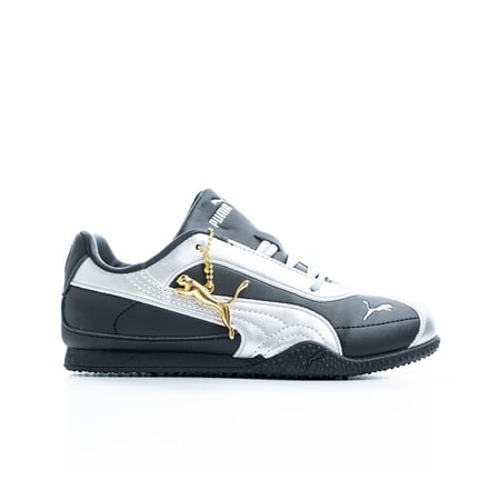 حذاء Puma رياضي نسائي _200-5233