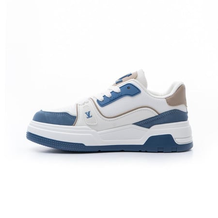 حذاء رياضي مريح عصري | Model 003