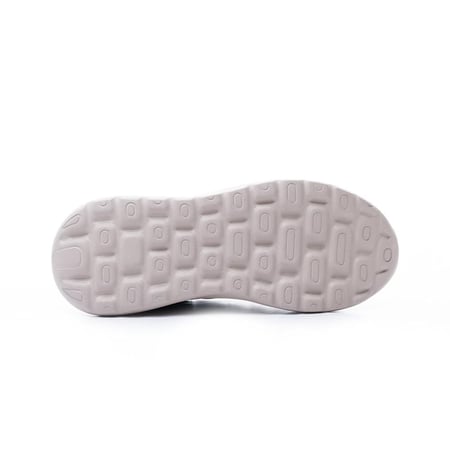 حذاء رجالي S STRETOH FIT خفيف الوزن