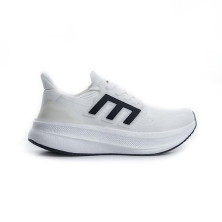 حذاء رياضي مريح بتقنية Boost | E-BOOST 840