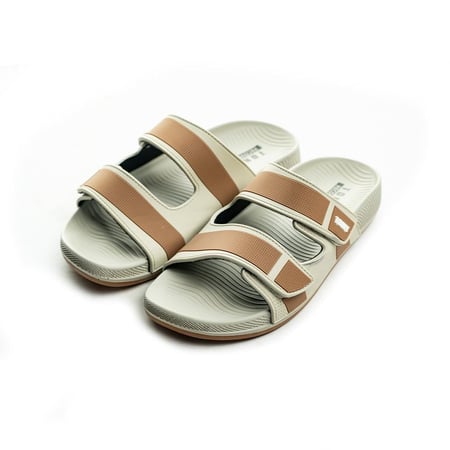 سليبر رجالي توني