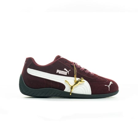 حذاء رياضي مريح عصري | 5205 Puma