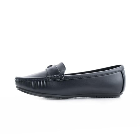 حذاء رسمي مريح أنيق | Charli 128