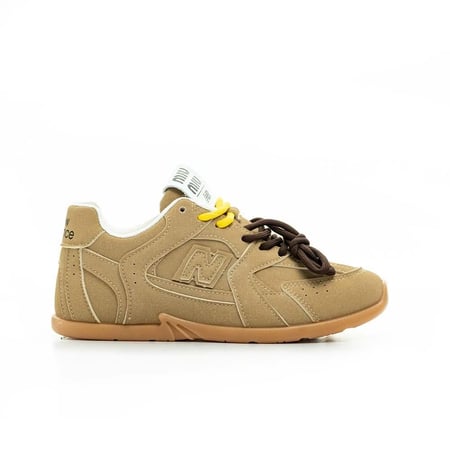 حذاء رياضي مريح للاستخدام اليومي | New Balance 200-5202