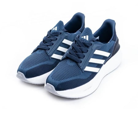 حذاء رياضي رجالي ADIDAS خفيف للجري والمشي