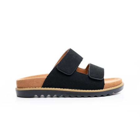 نعل رجالي ايطالي أنيق وخفيف الوزن