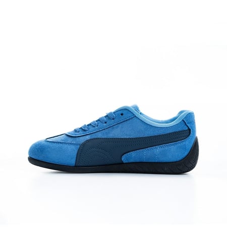 حذاء Puma رياضي نسائي _200-5234