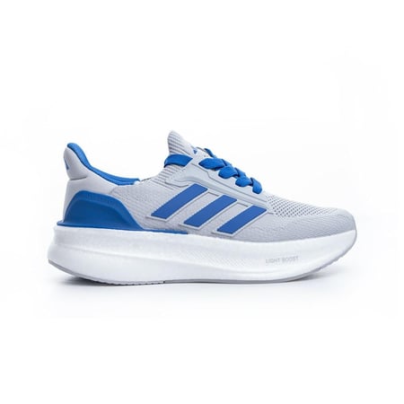 حذاء رياضي رجالي ADIDAS خفيف للجري والمشي