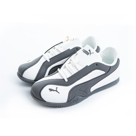 حذاء Puma رياضي نسائي _200-5233