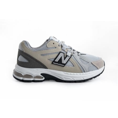 حذاء رياضي خفيف مريح للمشي والجري | New Nu -107