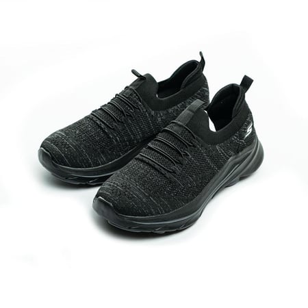 حذاء S Streatoh fitرياضي رجالي من بوينت ون-500-674