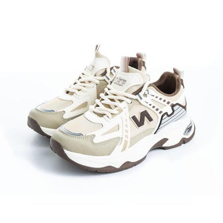 حذاء رياضي رجالي صناعة فتنامي_ 564