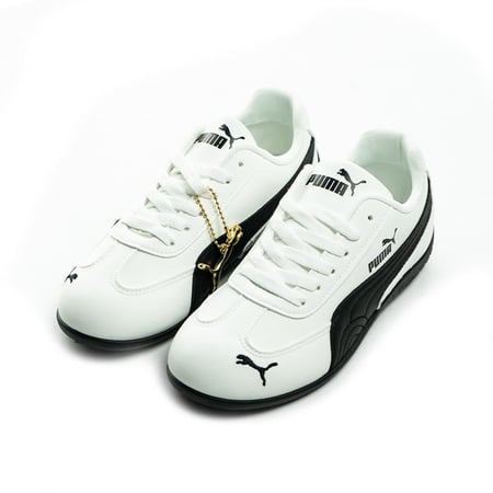 حذاء رياضي مريح عصري | 5205 Puma