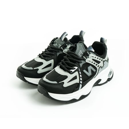 حذاء رياضي رجالي صناعة فتنامي_ 564