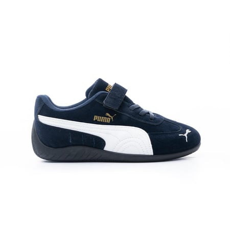 حذاء Puma رياضي بناتي-5226