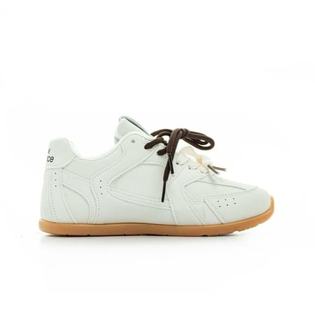 حذاء رياضي مريح للاستخدام اليومي | New Balance 200-5202