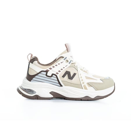 حذاء رياضي رجالي صناعة فتنامي_ 564