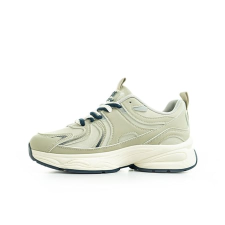 حذاء رياضي رجالي صناعة فتنامي_ 563