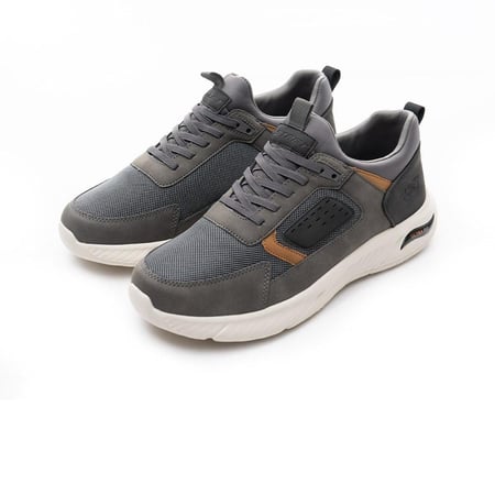 حذاء رياضي رجالي STRET