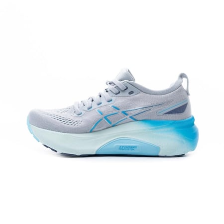 حذاء رياضي مريح للجري والمشي | ASICS 066