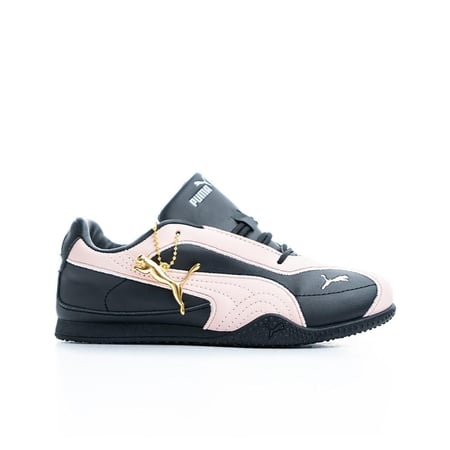 حذاء Puma رياضي نسائي _200-5233