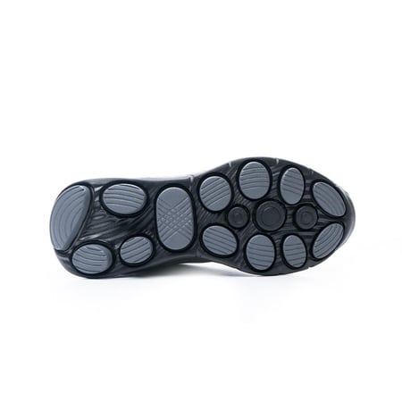 حذاء رياضي رجالي ماركة S STRETTOH FIT مثالي للتمارين