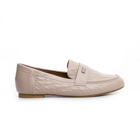 حذاء رسمي أنيق عملي | MMK-42-178