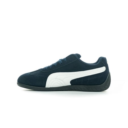 حذاء رياضي مريح عصري | 5205 Puma