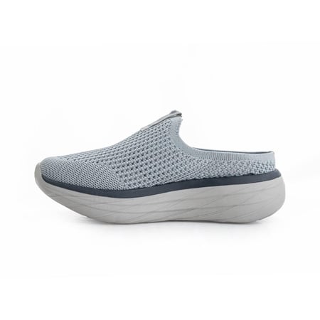 حذاء رياضي رجالي مريح للمشي ماركة S STRETOH FIT-AM66-