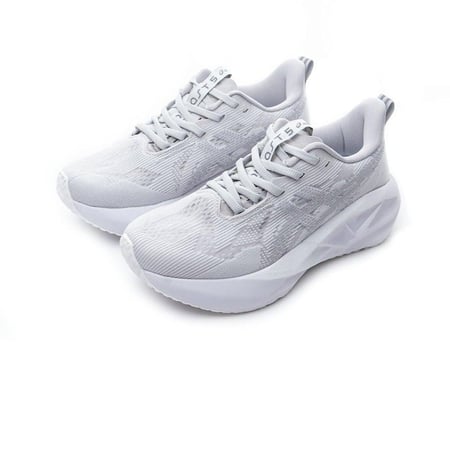 حذاء رياضي خفيف مريح للجري والمشي | ASICS 102-3