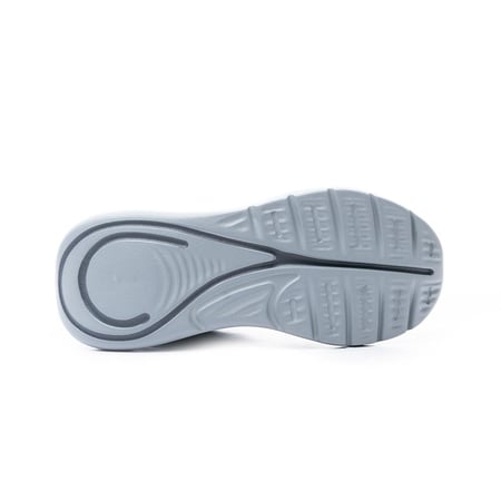 حذاء رياضي رجالي ماركة S STRETTOH FIT خفيف الوزن