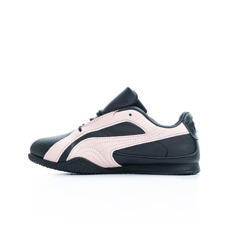 حذاء Puma رياضي نسائي _200-5233