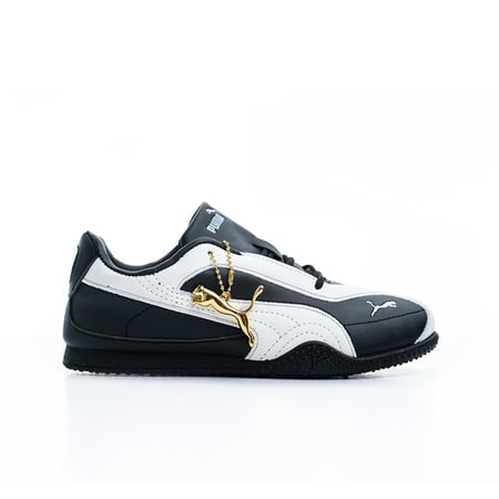 حذاء Puma رياضي نسائي _200-5233