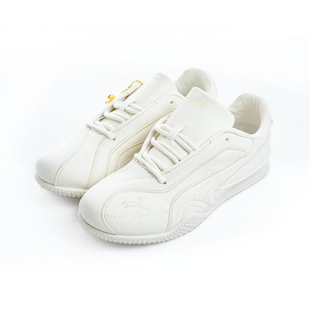 حذاء Puma رياضي نسائي _200-5233