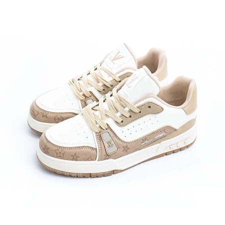 حذاء رياضي رجالي صناعة فتنامي 5126