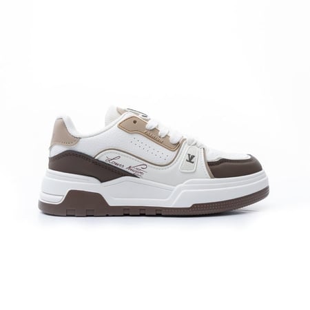 حذاء رياضي مريح عصري | Model 003