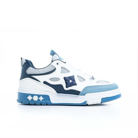 حذاء رياضي رجالي صناعة فتنامي 228